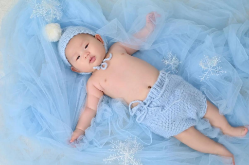 邢台镇江好孕助力10大助孕机构排名揭晓