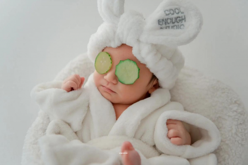 邢台好孕福建助孕机构价格揭秘,防骗指南 邢台好孕福建助孕机构价格揭秘,防骗指南