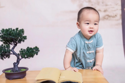 邢台南宁助孕生子好孕推荐:哪家私立医院口碑佳? 邢台南宁助孕生子好孕推荐:哪家私立医院口碑佳?