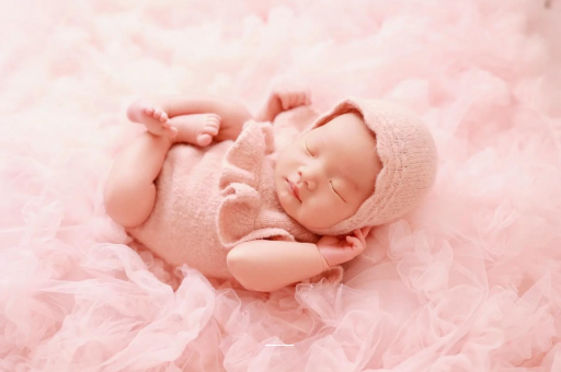 邢台好孕来袭马来西亚助孕机构前十榜单揭晓，过来人经验分享