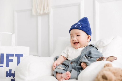 邢台2024南宁助孕机构口碑排行，哪家推荐？