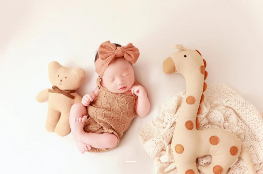 邢台河南助孕公司名单揭晓:过来人经验解析 邢台河南助孕公司名单揭晓:过来人经验解析