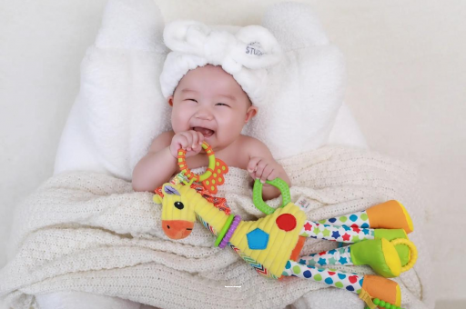 邢台山西助孕机构揭秘:如何避免上当受骗? 邢台山西助孕机构揭秘:如何避免上当受骗?