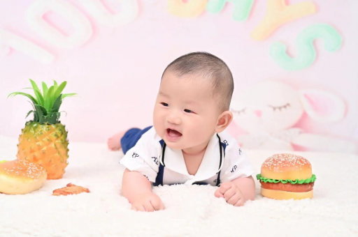 邢台湛江助孕生子私立医院大盘点：过来人经验分享
