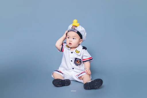 邢台南昌助孕公司名单揭晓助孕服务哪家强？