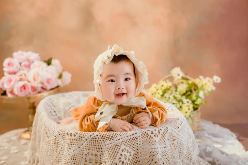 邢台2025商丘助孕机构排名前十，口碑好推荐哪家？