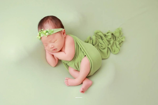 邢台好孕泰国助孕公司盘点：过来人经验带你深入了解