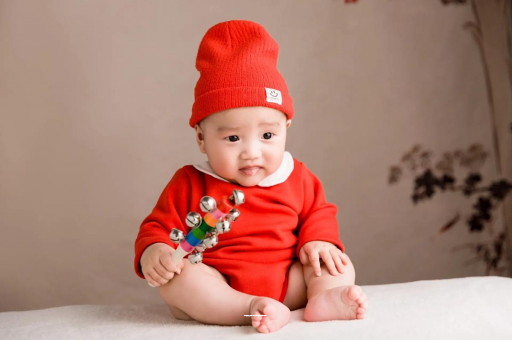 邢台沧州助孕专家团队揭秘：过来人经验带你深入了解