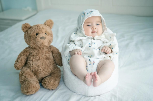 邢台2025阜阳助孕生子医院哪家好？过来人经验分享