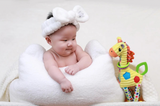 邢台2025东莞助孕机构服务流程解析，口碑机构推荐