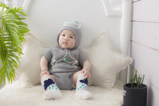 邢台南阳助孕公司揭秘:过来人经验带你深入了解联系方式 邢台南阳助孕公司揭秘:过来人经验带你深入了解联系方式